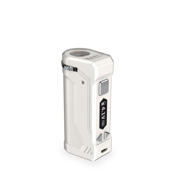 Shop Yocan UNI Pro Box Mod in australian