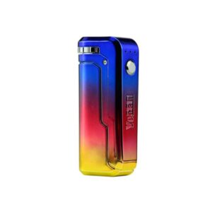 Shop Yocan UNI (Universal Portable Box Mod) in australian