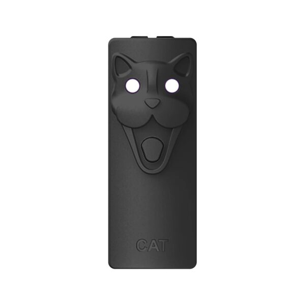 Shop Yocan Kodo Animal - 510 Battery in australian