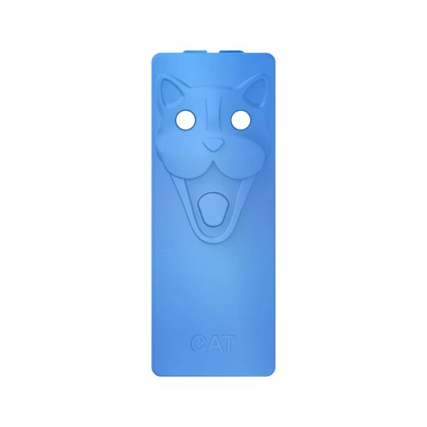 Shop Yocan Kodo Animal - 510 Battery in australian