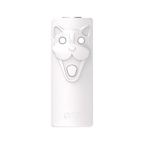 Shop Yocan Kodo Animal - 510 Battery in australian
