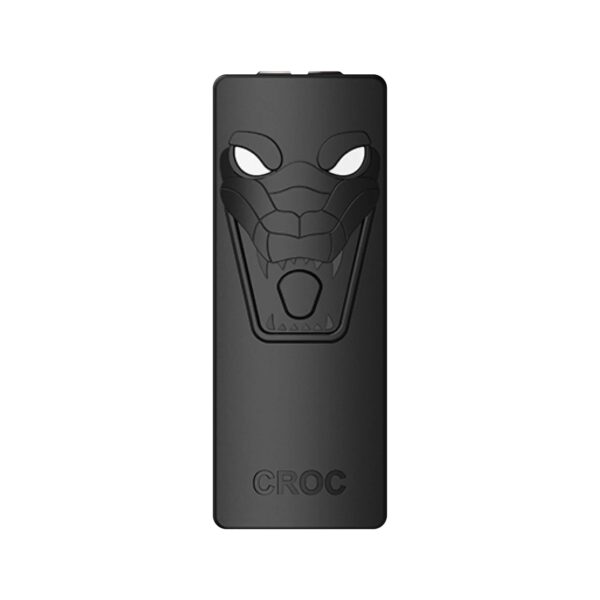 Shop Yocan Kodo Animal - 510 Battery in australian