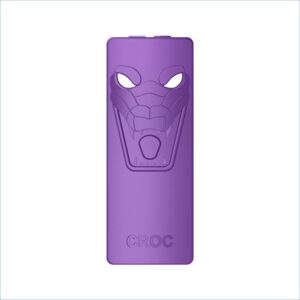 Shop Yocan Kodo Animal - 510 Battery in australian
