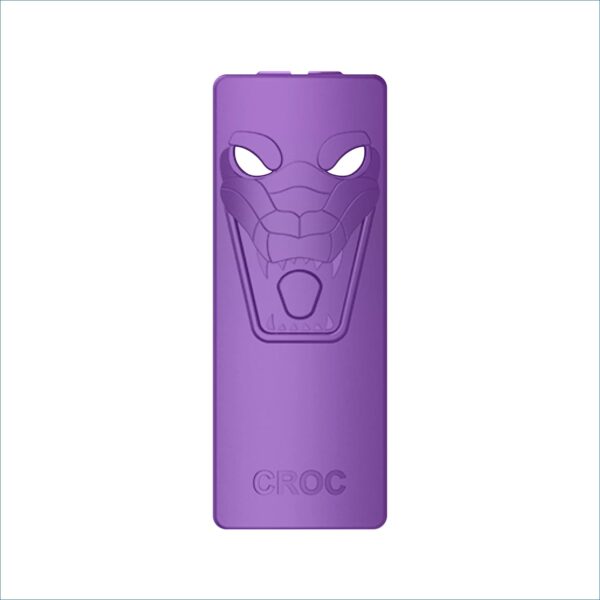 Shop Yocan Kodo Animal - 510 Battery in australian