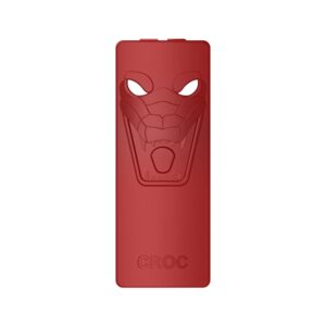 Shop Yocan Kodo Animal - 510 Battery in australian