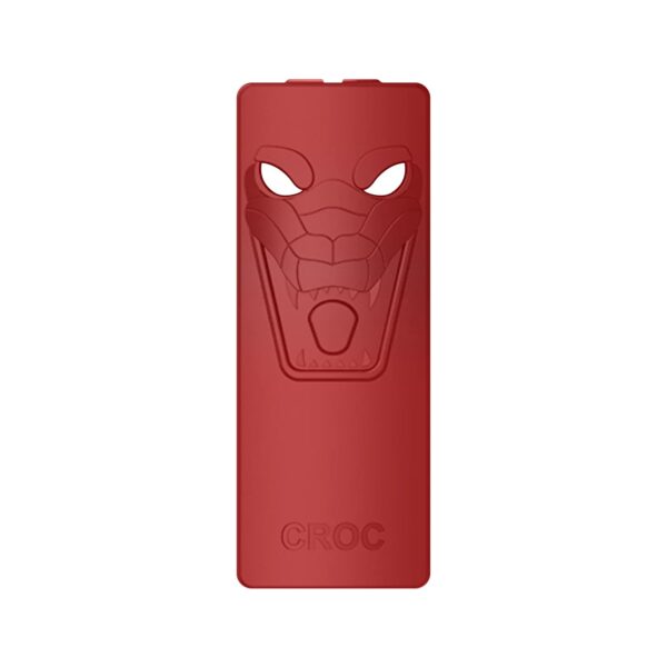 Shop Yocan Kodo Animal - 510 Battery in australian