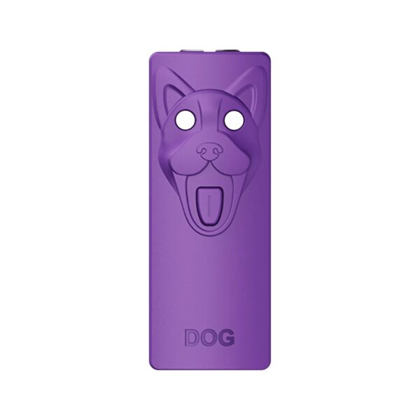 Shop Yocan Kodo Animal - 510 Battery in australian