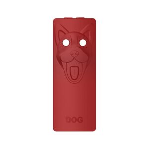 Shop Yocan Kodo Animal - 510 Battery in australian