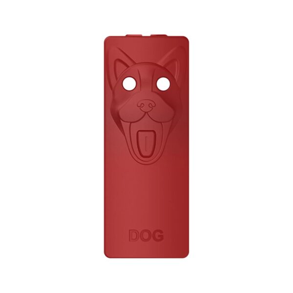 Shop Yocan Kodo Animal - 510 Battery in australian