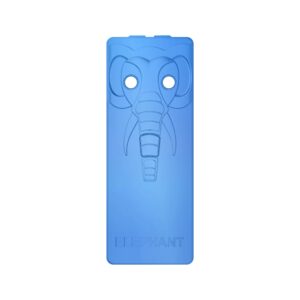 Shop Yocan Kodo Animal - 510 Battery in australian