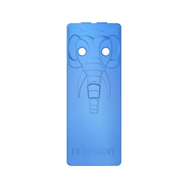 Shop Yocan Kodo Animal - 510 Battery in australian