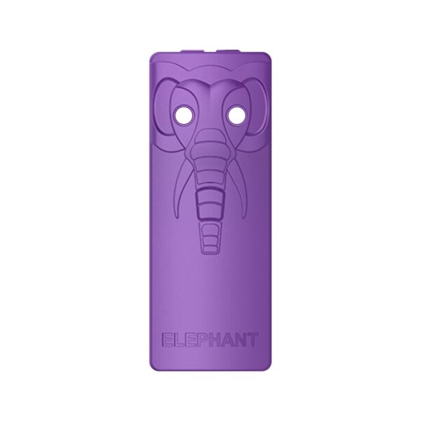 Shop Yocan Kodo Animal - 510 Battery in australian