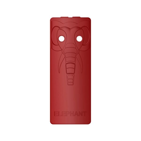 Shop Yocan Kodo Animal - 510 Battery in australian