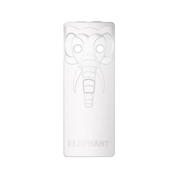Shop Yocan Kodo Animal - 510 Battery in australian