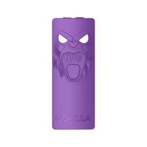 Shop Yocan Kodo Animal - 510 Battery in australian