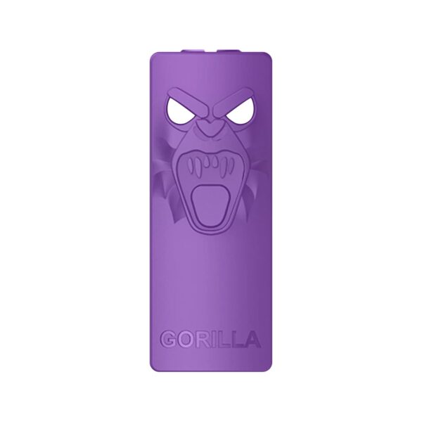 Shop Yocan Kodo Animal - 510 Battery in australian