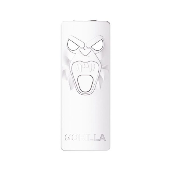 Shop Yocan Kodo Animal - 510 Battery in australian