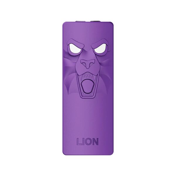 Shop Yocan Kodo Animal - 510 Battery in australian