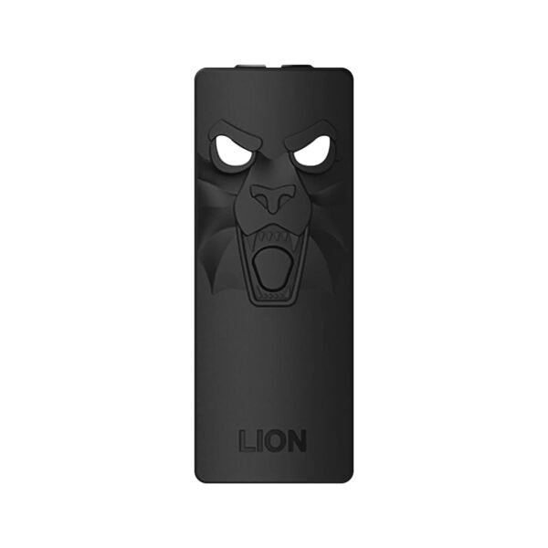 Shop Yocan Kodo Animal - 510 Battery in australian