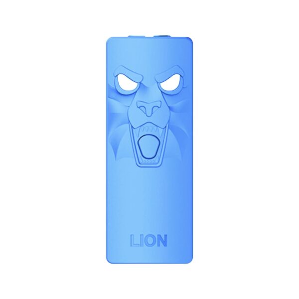 Shop Yocan Kodo Animal - 510 Battery in australian