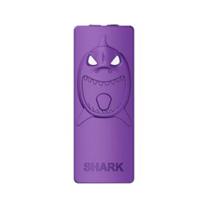 Shop Yocan Kodo Animal - 510 Battery in australian