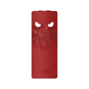 Shop Yocan Kodo Animal - 510 Battery in australian