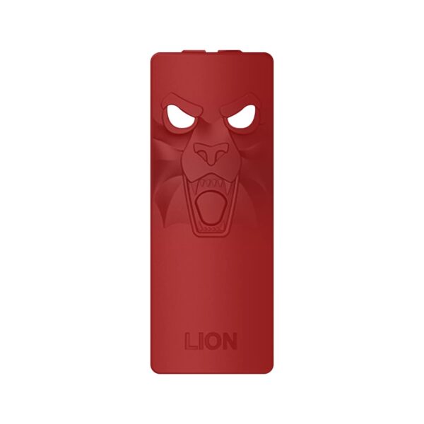 Shop Yocan Kodo Animal - 510 Battery in australian