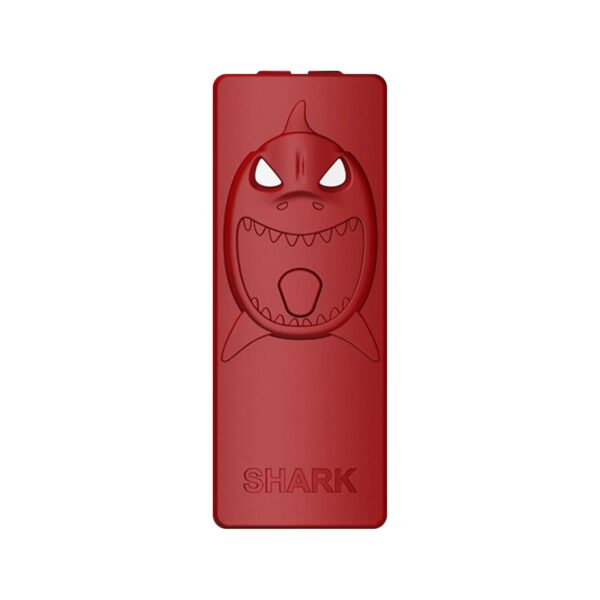 Shop Yocan Kodo Animal - 510 Battery in australian