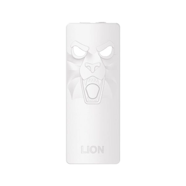 Shop Yocan Kodo Animal - 510 Battery in australian