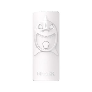Shop Yocan Kodo Animal - 510 Battery in australian
