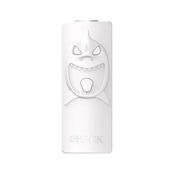 Shop Yocan Kodo Animal - 510 Battery in australian