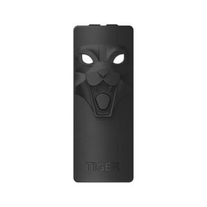 Shop Yocan Kodo Animal - 510 Battery in australian