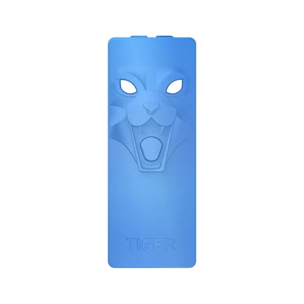 Shop Yocan Kodo Animal - 510 Battery in australian