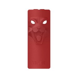 Shop Yocan Kodo Animal - 510 Battery in australian