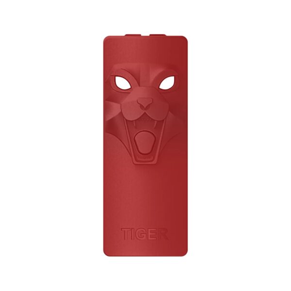 Shop Yocan Kodo Animal - 510 Battery in australian