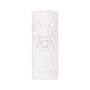 Shop Yocan Kodo Animal - 510 Battery in australian