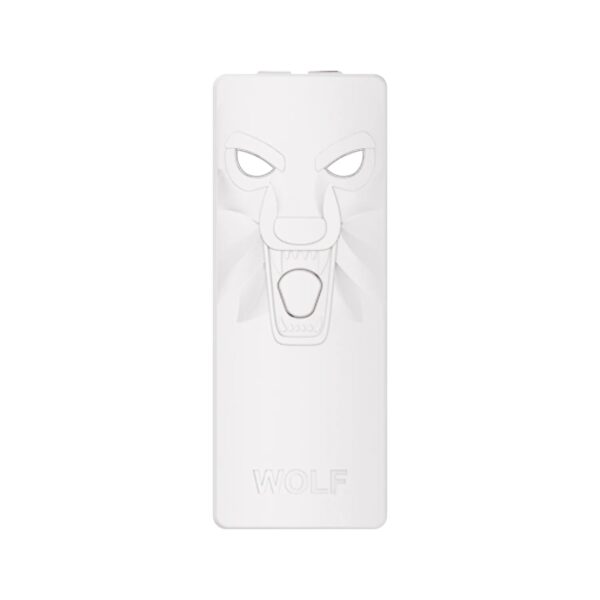 Shop Yocan Kodo Animal - 510 Battery in australian
