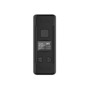 Shop Yocan Kodo Pro - Cartridge Battery in australian