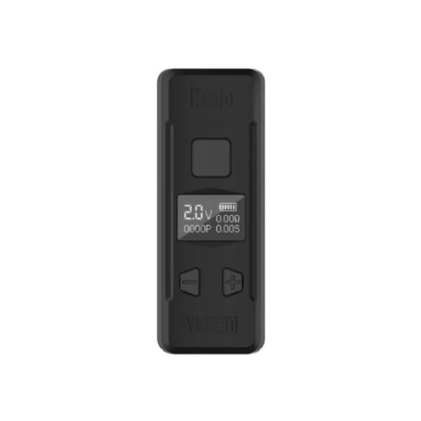 Shop Yocan Kodo Pro - Cartridge Battery in australian