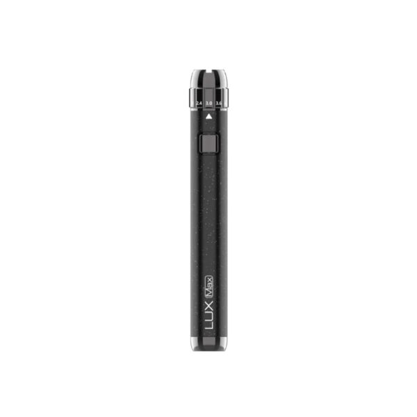 Shop Yocan LUX Cartridge Battery in australian