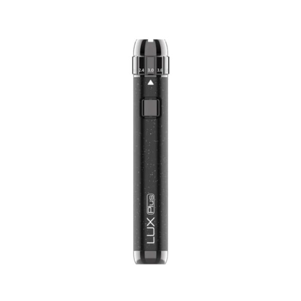 Shop Yocan LUX Cartridge Battery in australian