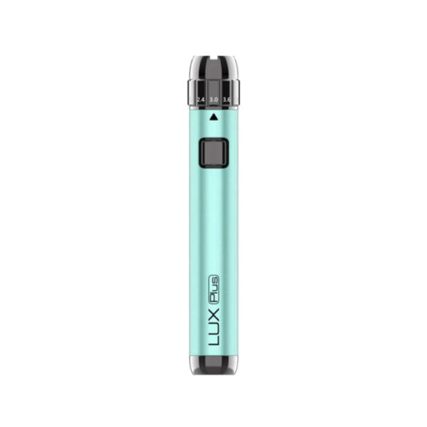 Shop Yocan LUX Cartridge Battery in australian