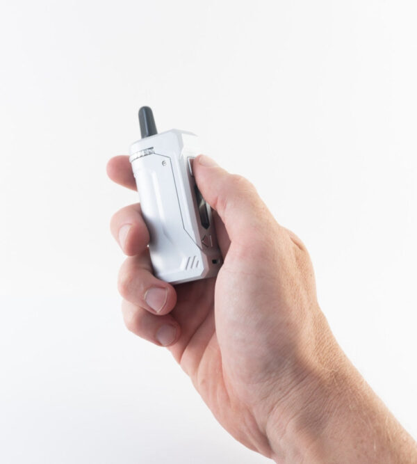 Shop Yocan UNI Pro Box Mod in australian