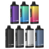 Shop Yocan Ziva Pro Smart Mod - 510 Vape in australian