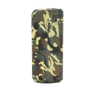 Shop Yocan UNI (Universal Portable Box Mod) in australian