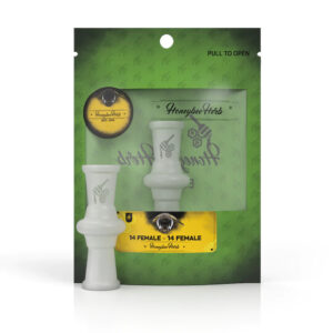 Shop GLASS CONVERTER ADAPTER in australian