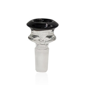 Shop GLASS FLOWER BOWL (FB-3) in australian