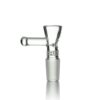 Shop GRAV® 14mm Triple Pinch Bowl in australian