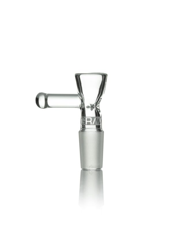 Shop GRAV® 14mm Triple Pinch Bowl in australian