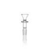 Shop GRAV® 19mm Funnel Bowl in australian